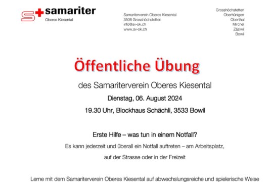 2024-08-06 Oeffentliche Uebung.jpg